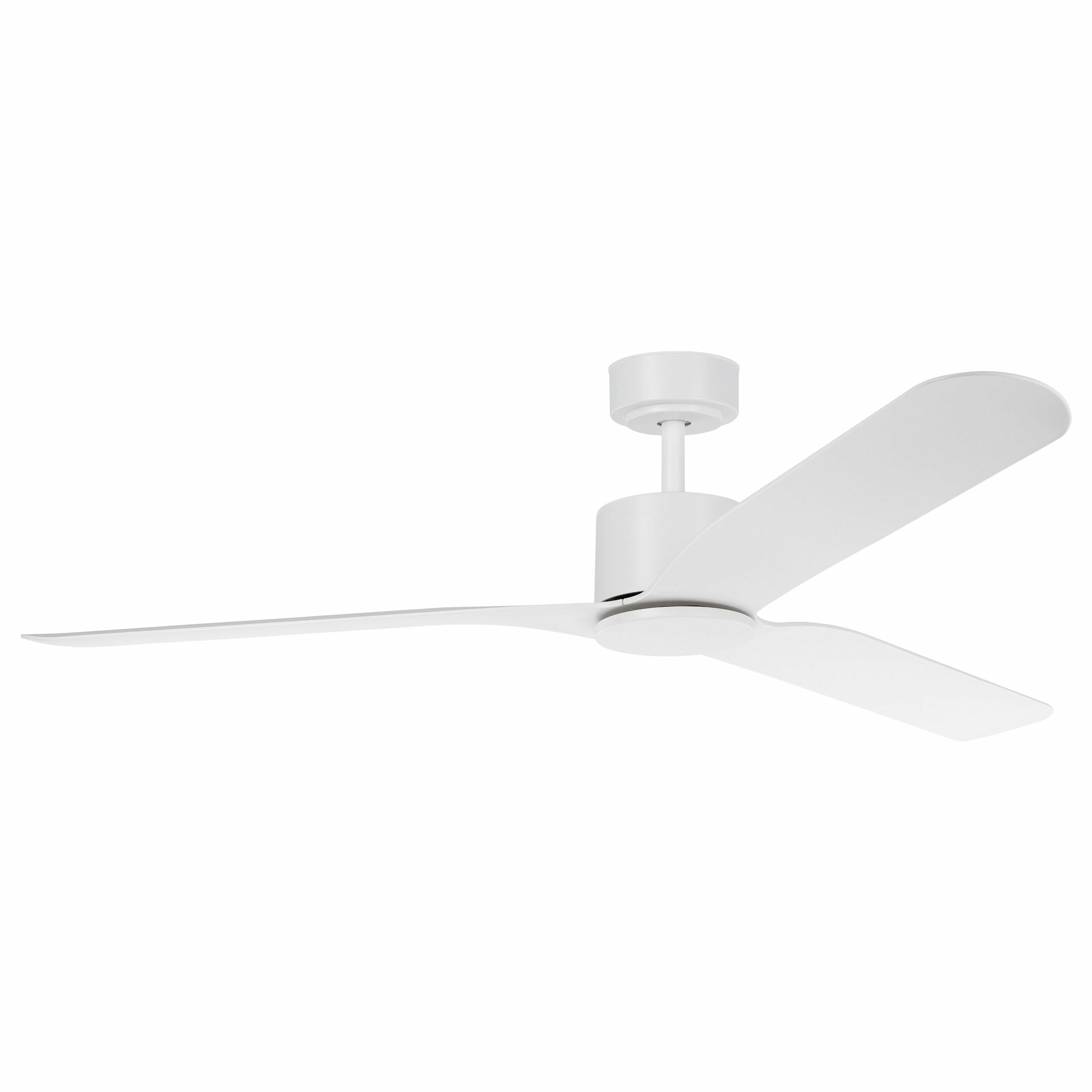 Iluka DC Ceiling Fan with Remote