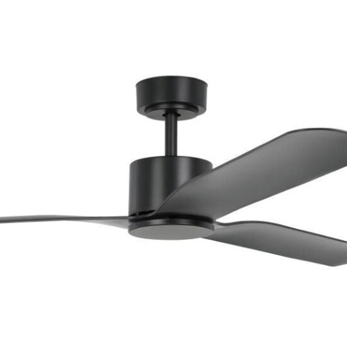 Iluka DC Ceiling Fan with Remote