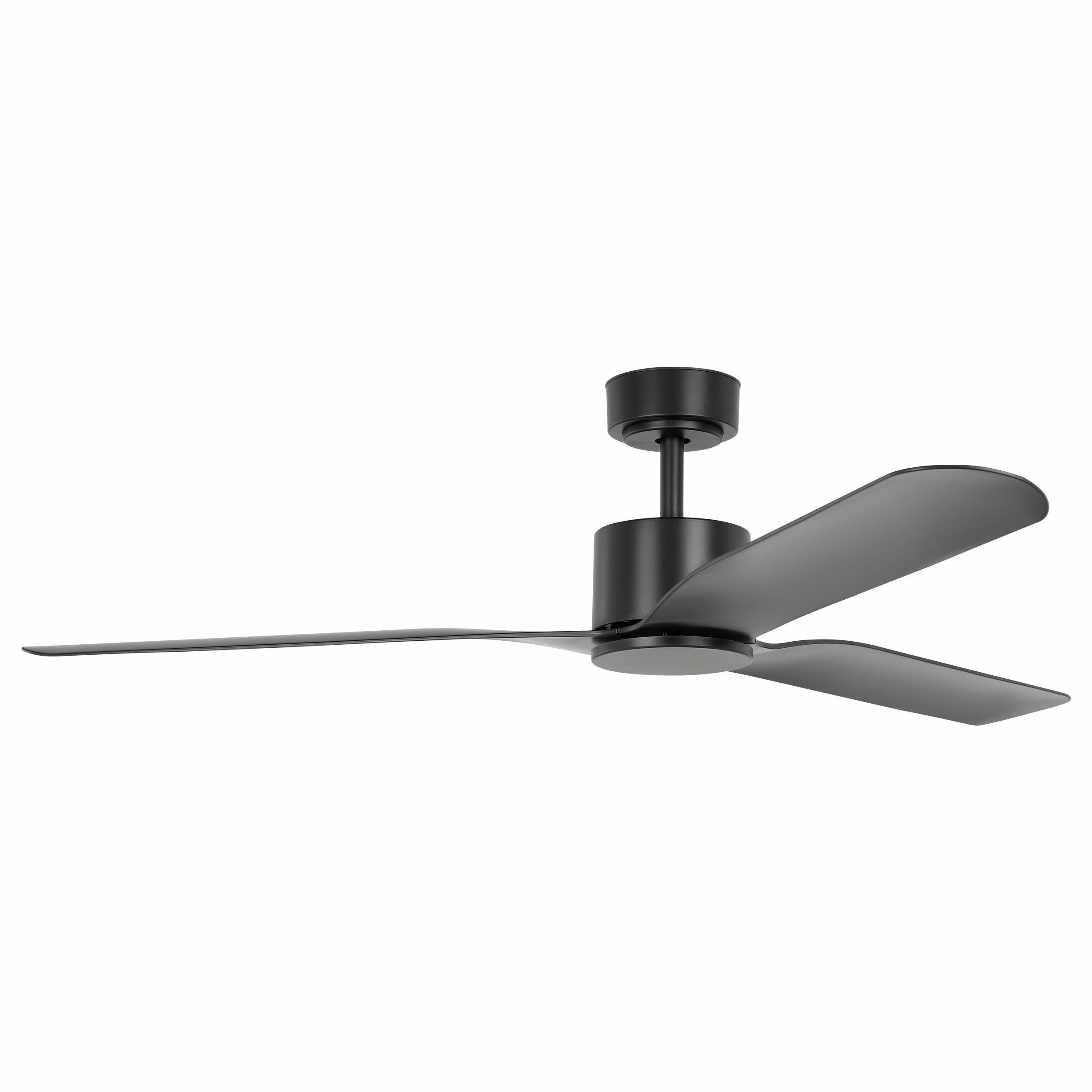 Iluka DC Ceiling Fan with Remote