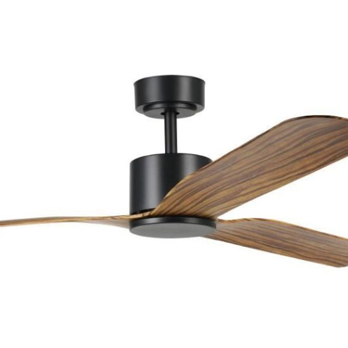 Iluka DC Ceiling Fan with Remote