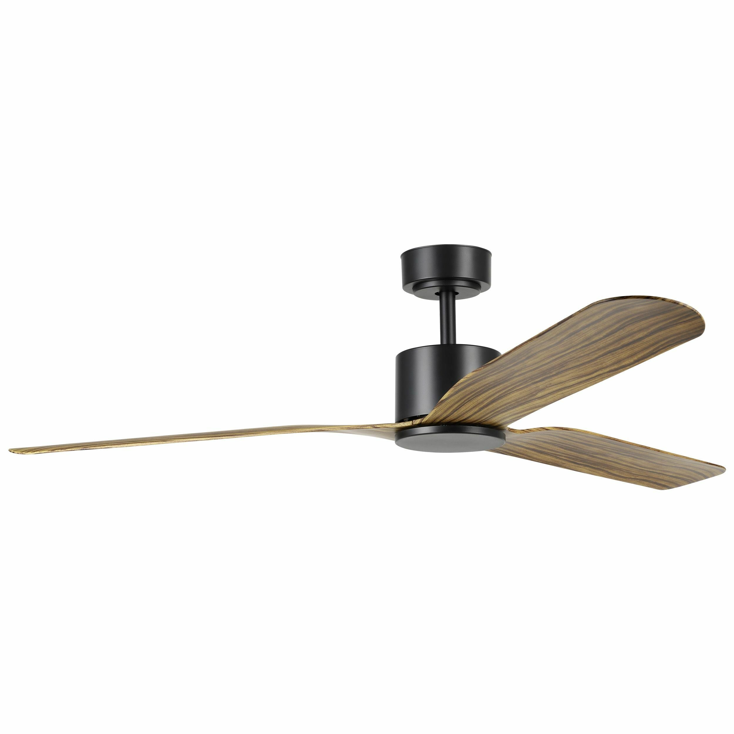 Iluka DC Ceiling Fan with Remote