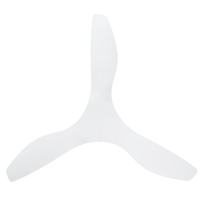Surf DC Ceiling Fan with Remote