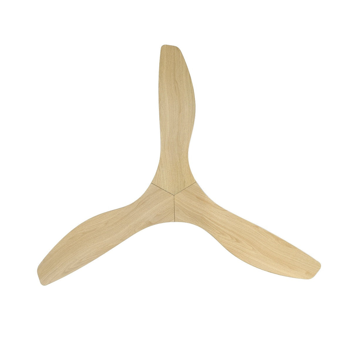 Surf DC Ceiling Fan with Remote