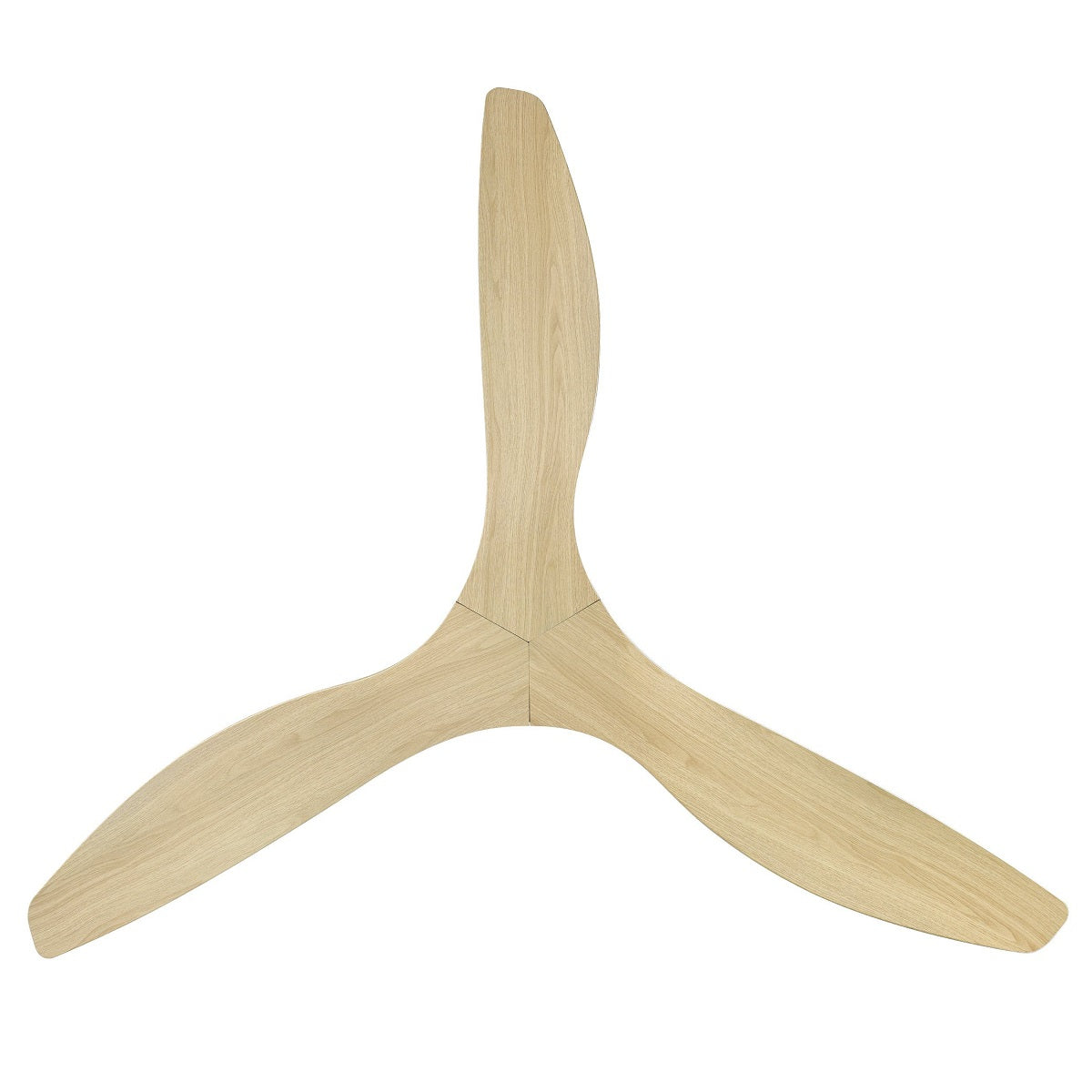 Surf DC Ceiling Fan with Remote