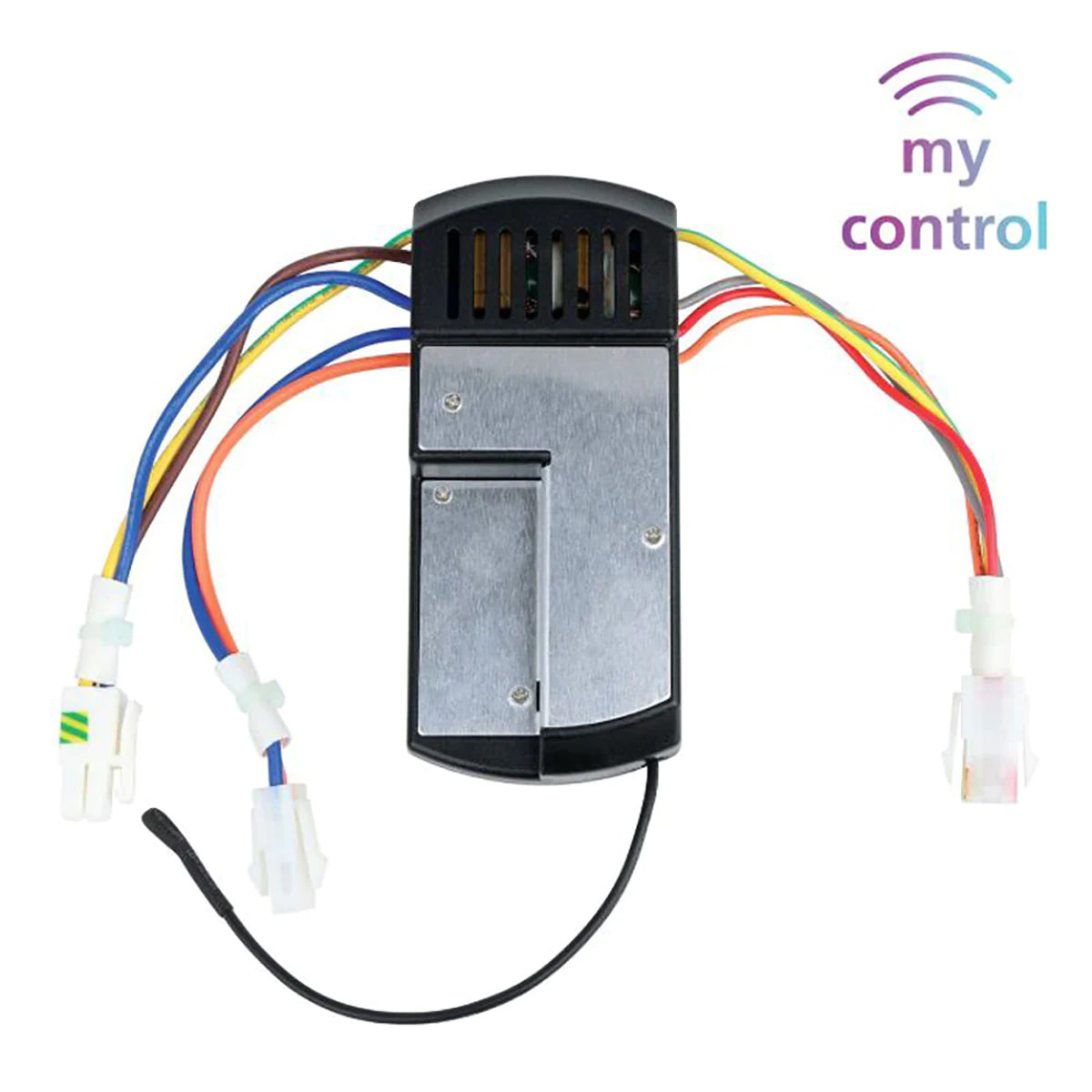 My Control Smart Receiver - Suits Tourbillion Fans