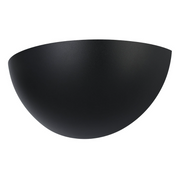 Tanura 25W Wall Light