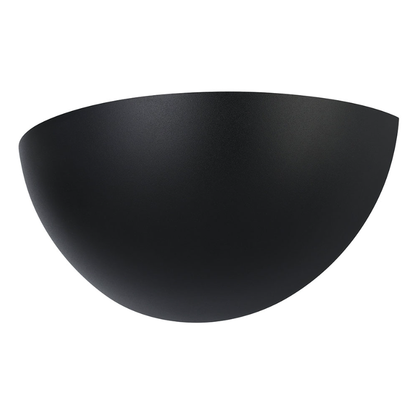 Tanura 25W Wall Light