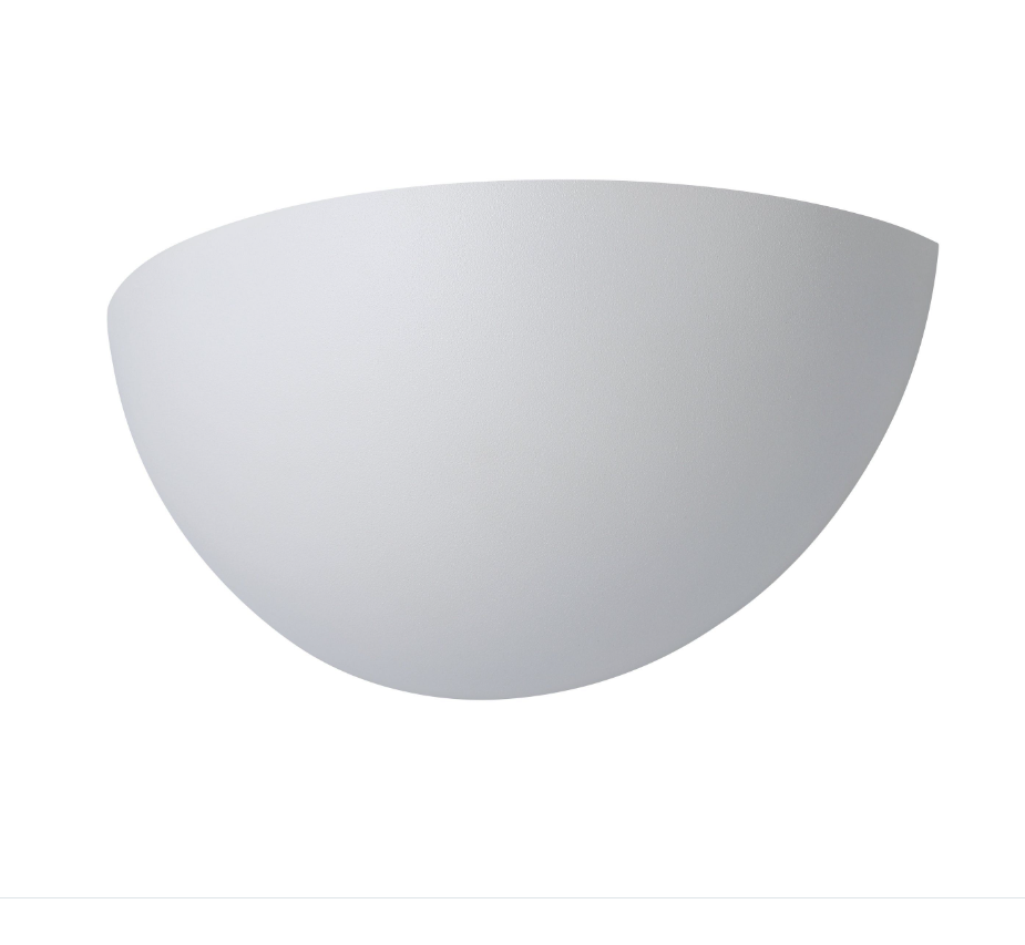 Tanura 25W Wall Light