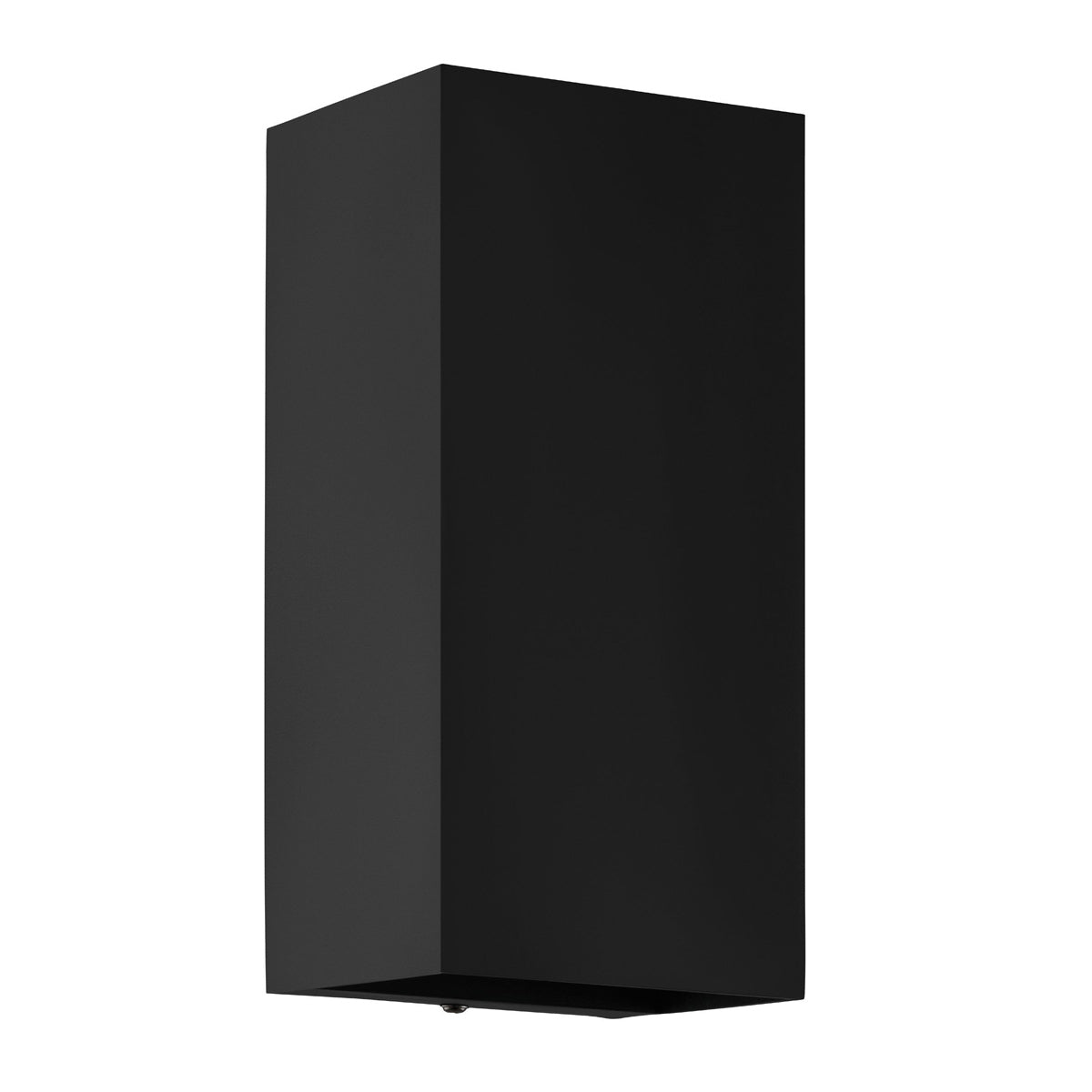 Eremitana Outdoor Up And Down Wall Light
