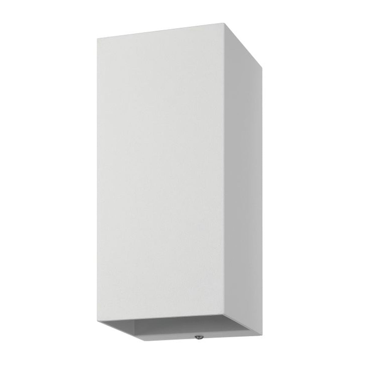 Eremitana Outdoor Up And Down Wall Light