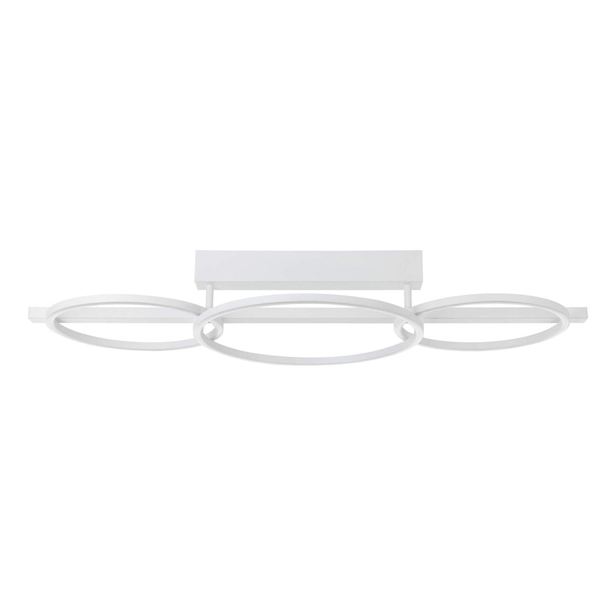 Lanacera Ring LED CTC Pendant Light