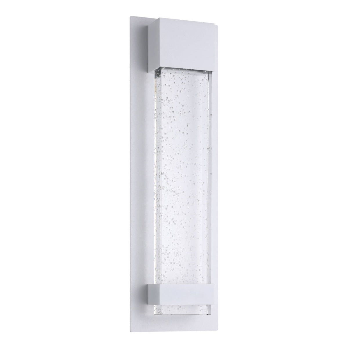 Villagrazia 2 Bubble LED Outdoor Wall Light with CCT Control