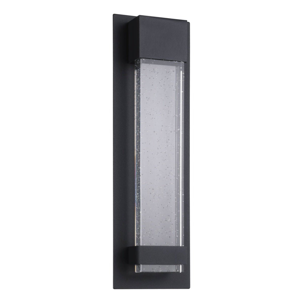 Villagrazia 2 Bubble LED Outdoor Wall Light with CCT Control