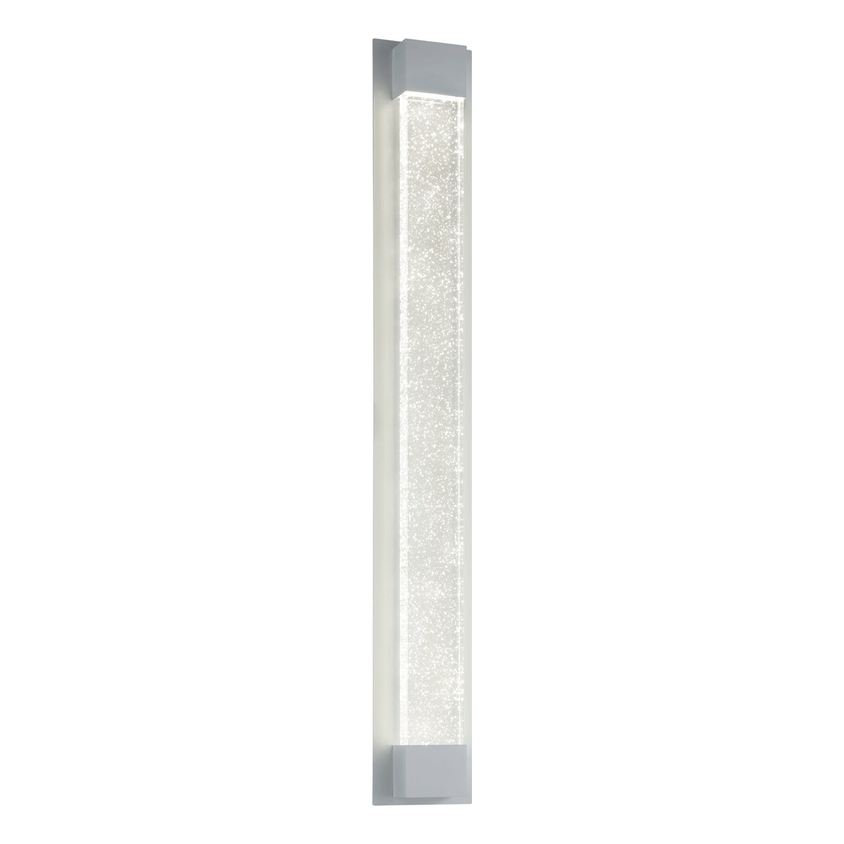 Villagrazia 2 Bubble LED Outdoor Wall Light with CCT Control