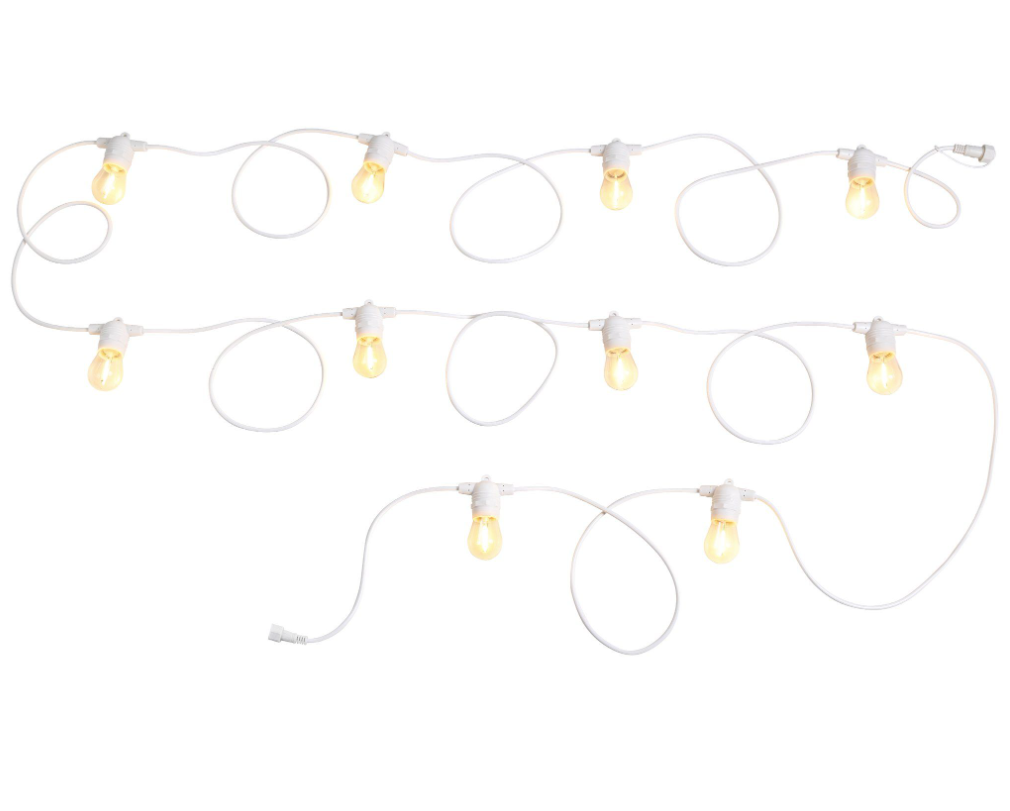 Festoon 2 Extension Kit