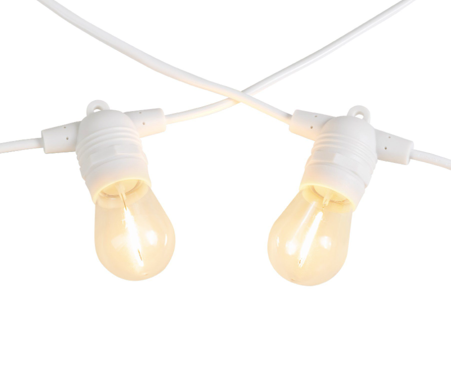 Festoon 2 Extension Kit