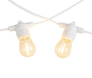 Festoon 2 Extension Kit