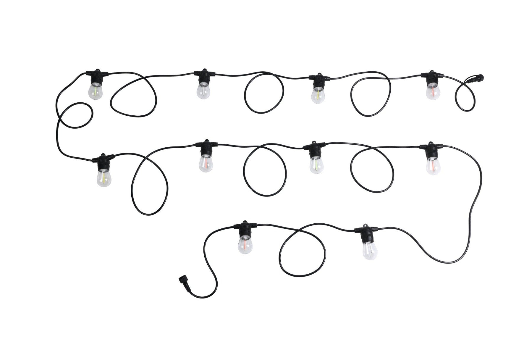 Festoon 2 Extension Kit