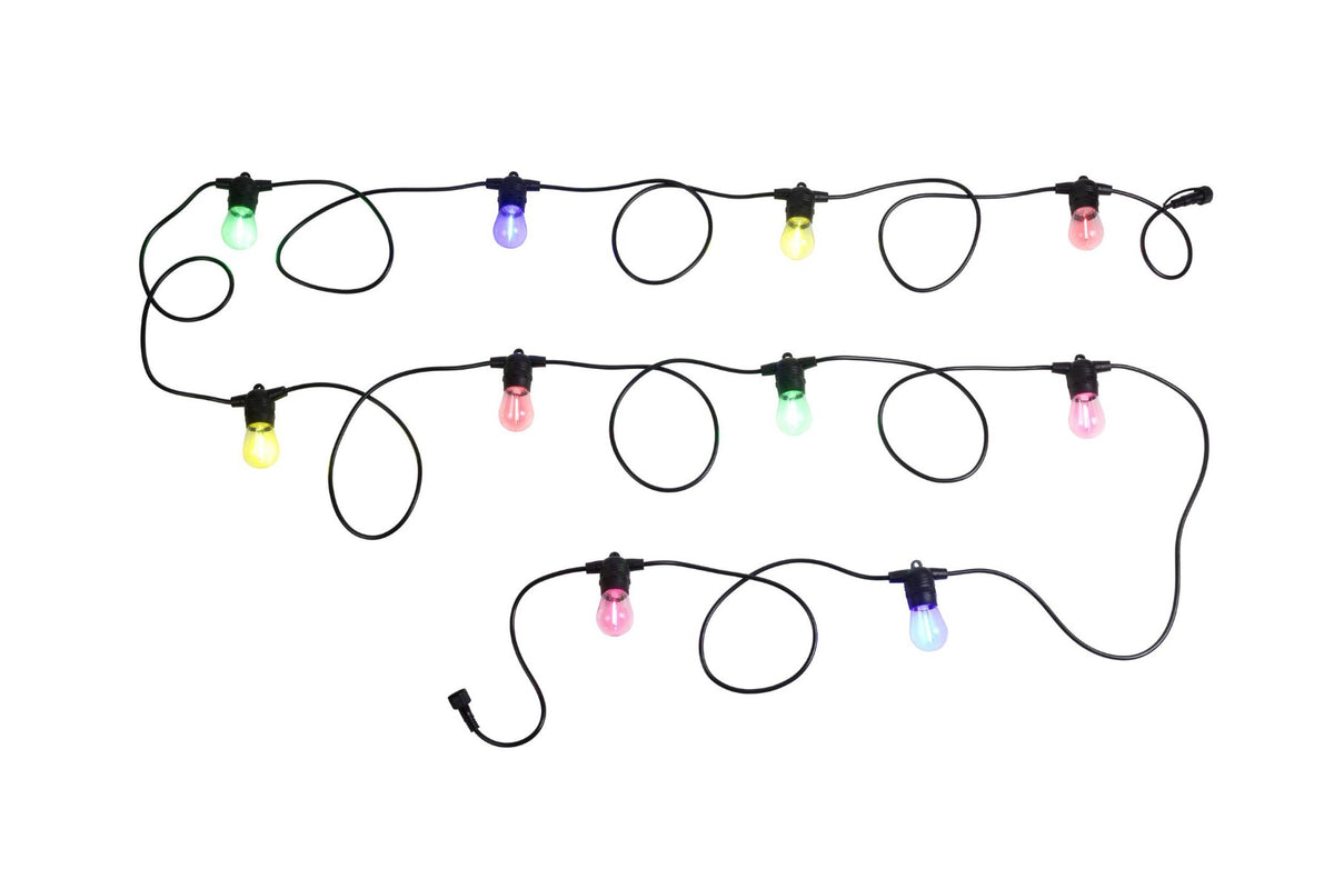 Festoon 2 Extension Kit