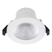 Roystar LED DownLight - Tri-Colour
