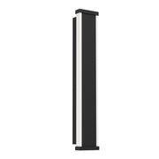 Neviano Exterior Wall Light