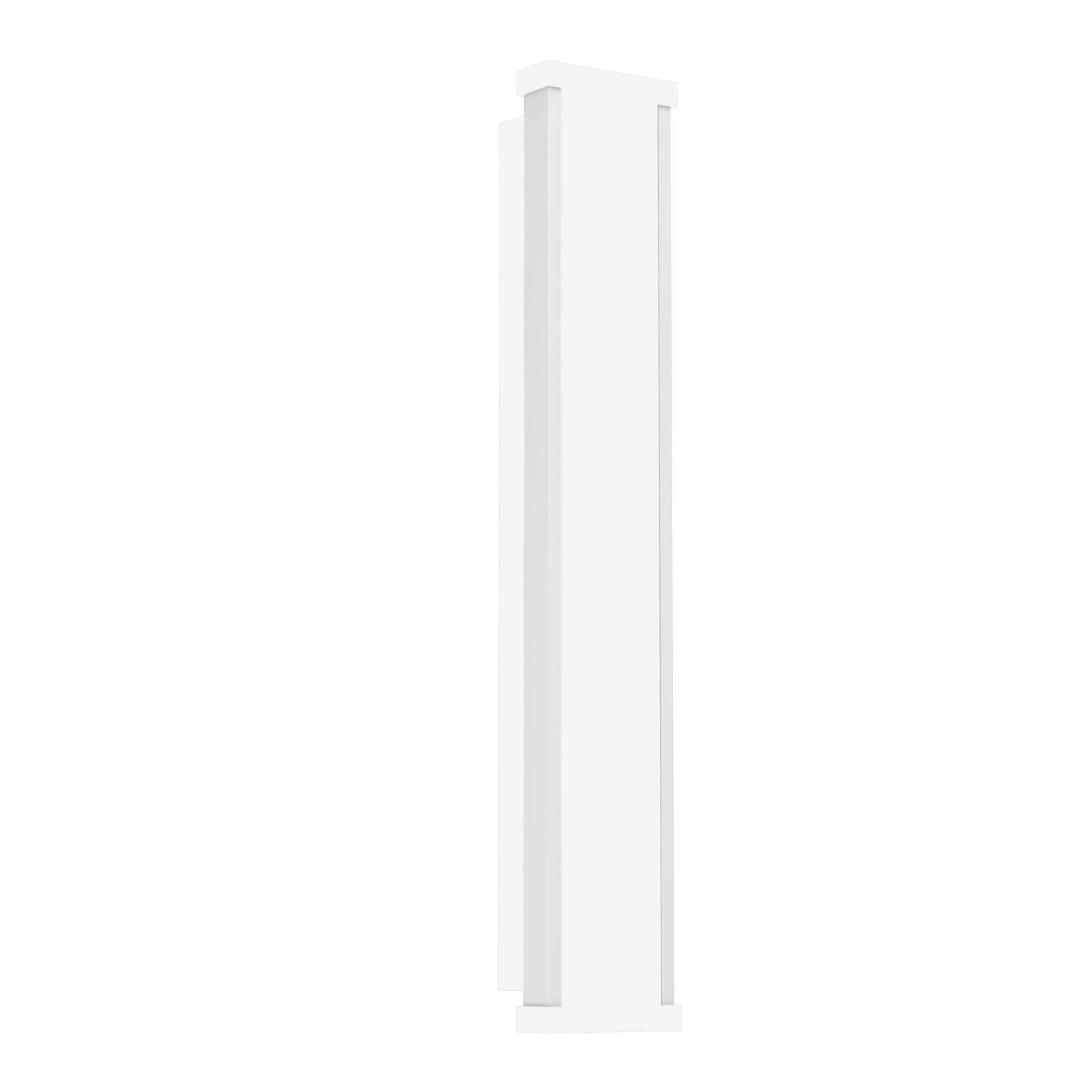 Neviano Exterior Wall Light