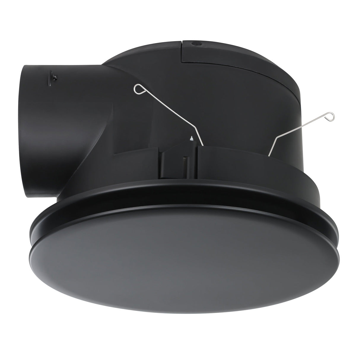 Samba Round Exhaust Fan