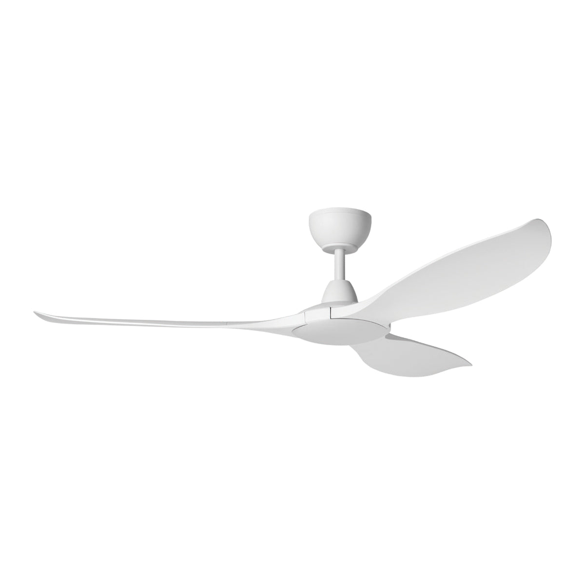Kurrawa DC Ceiling Fan with Remote