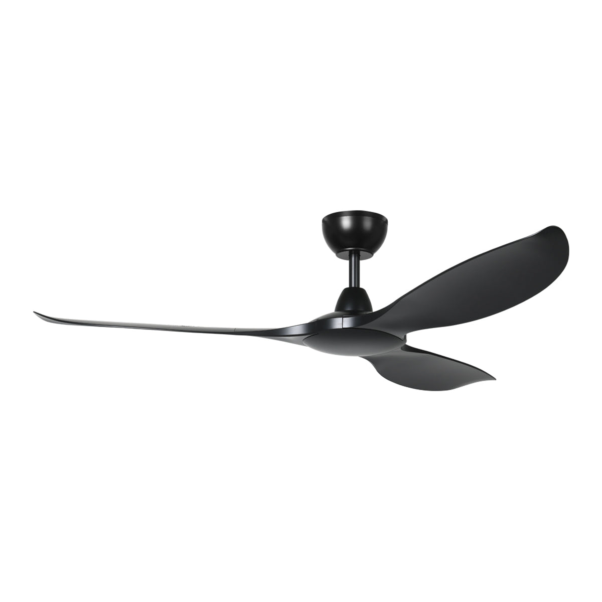Kurrawa DC Ceiling Fan with Remote