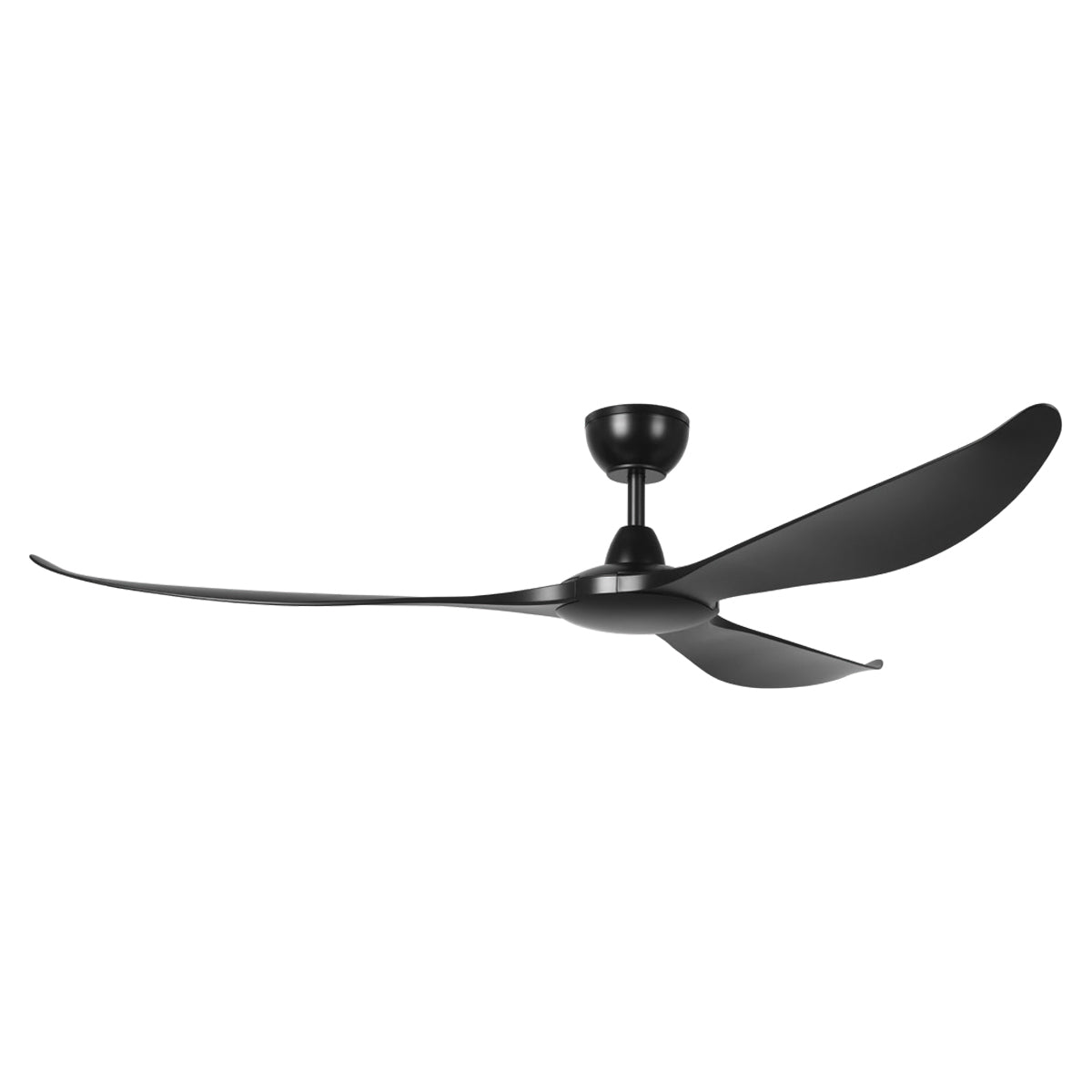 Kurrawa DC Ceiling Fan with Remote