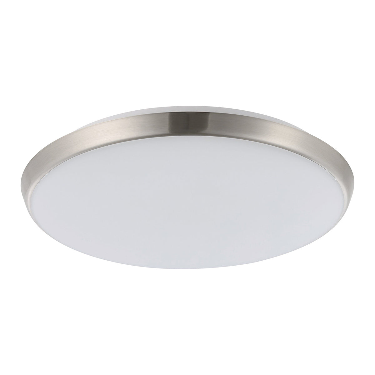 Ollie 2 LED Oyster Utility Light