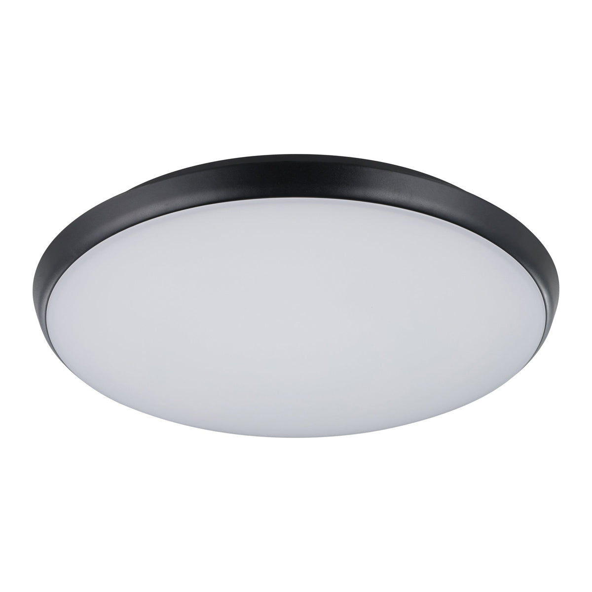 Ollie 2 LED Oyster Utility Light