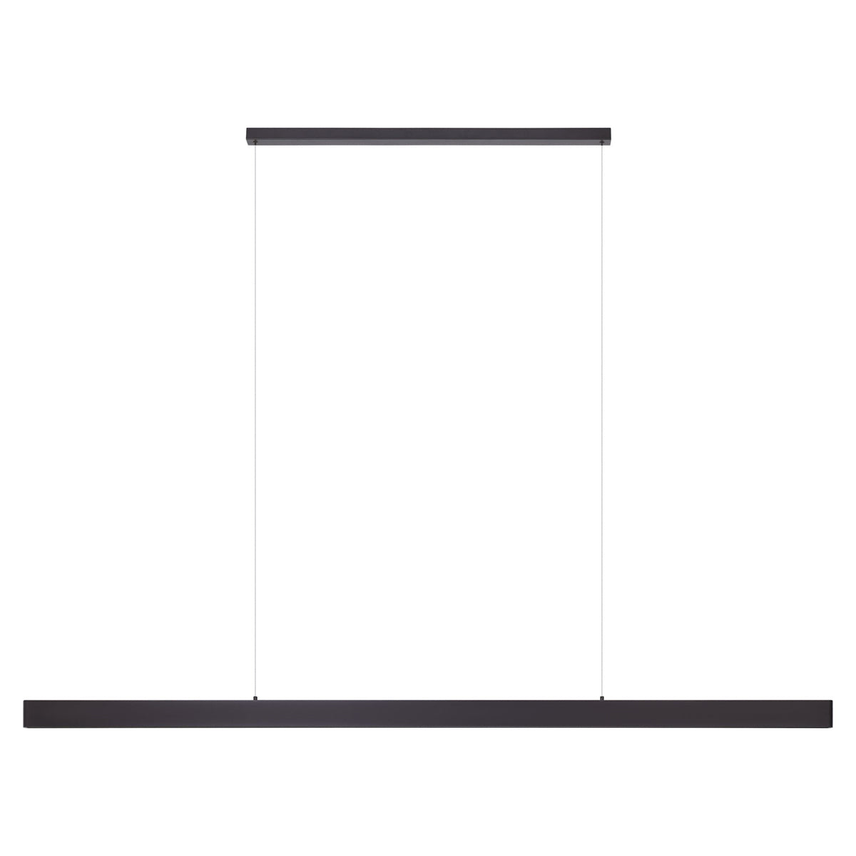 Climene 3 LED Linear Pendant Light