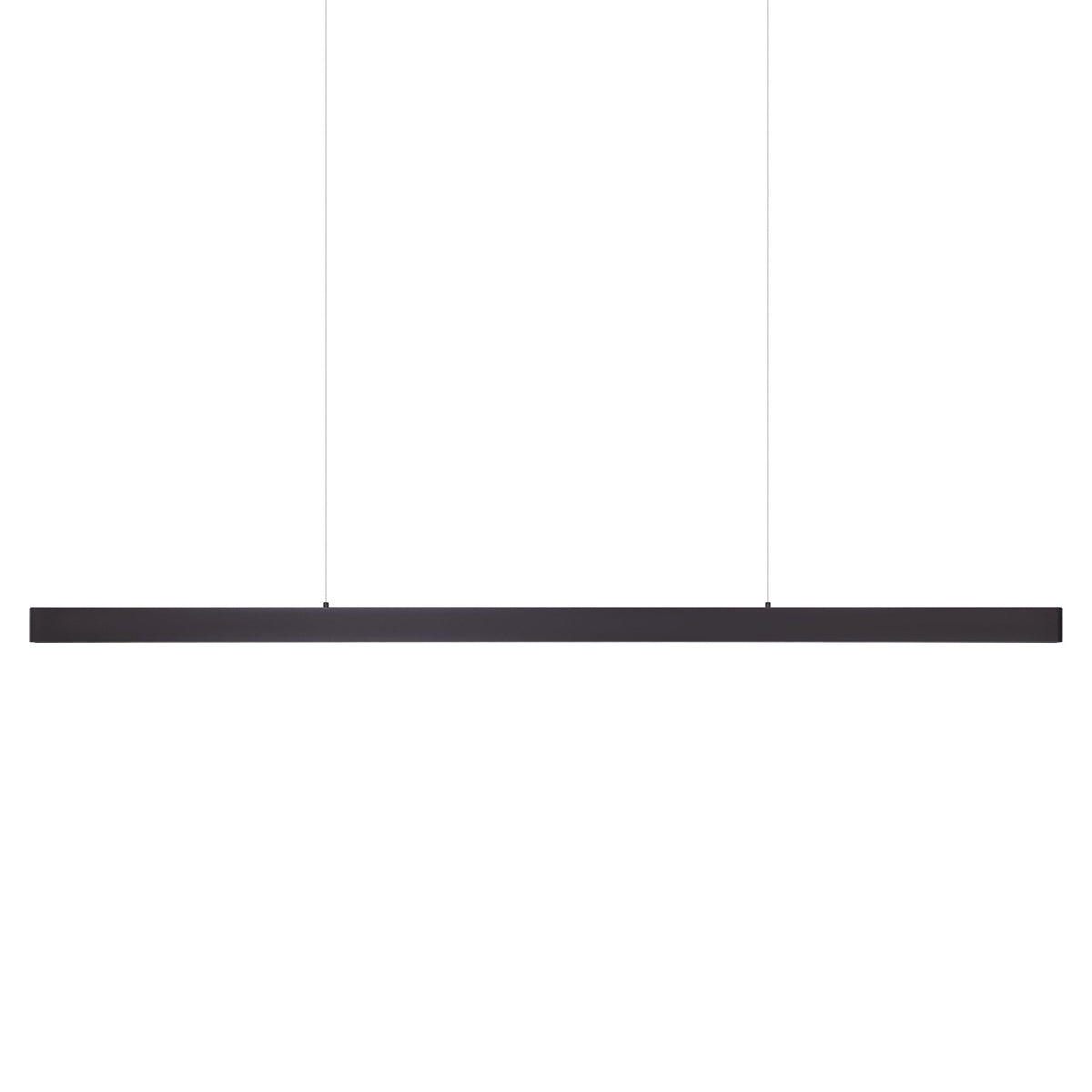 Climene 3 LED Linear Pendant Light