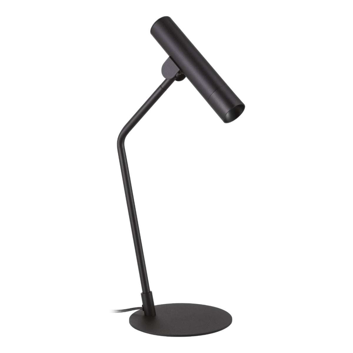 Almudaina 4.2W LED 3000K Modern Table Lamp with Integrated LED