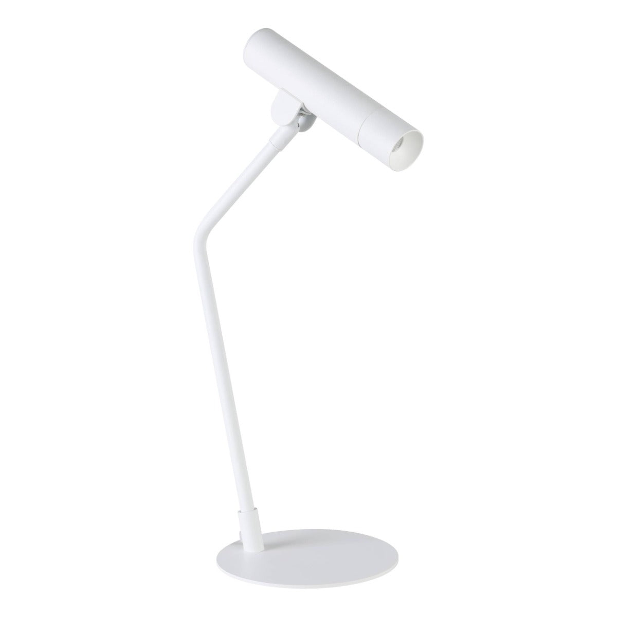 Almudaina 4.2W LED 3000K Modern Table Lamp with Integrated LED
