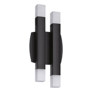 Estanerios Modern Wall Light
