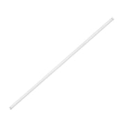 450mm Extension Rod for for Aloha, Aruba, Cabarita & Iluka Ceiling Fans