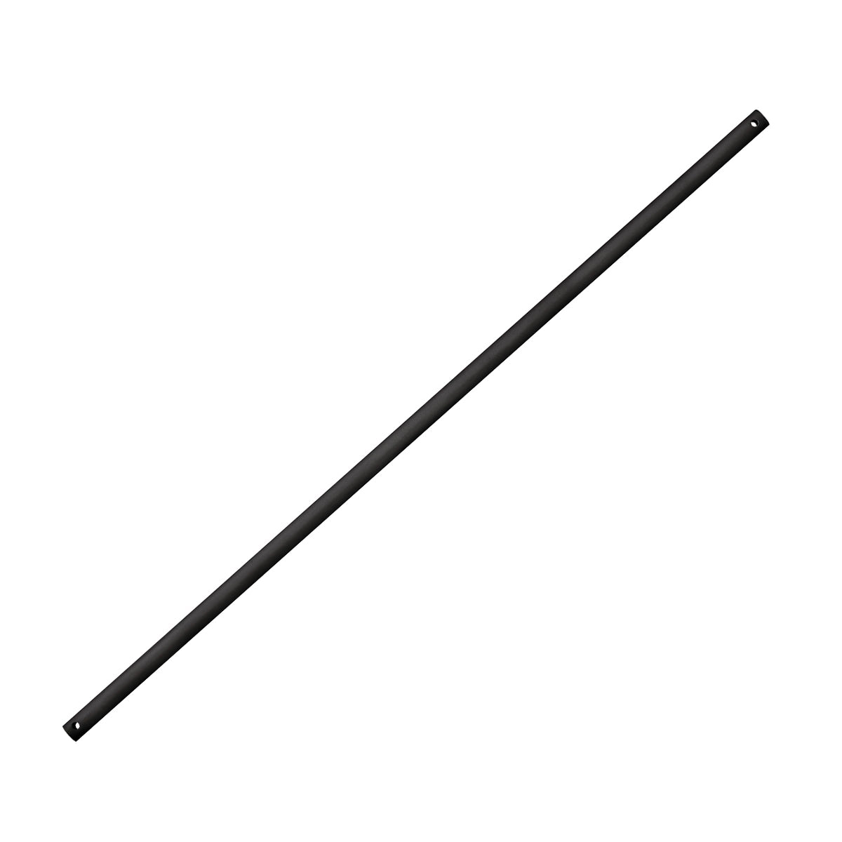 450mm Extension Rod for for Aloha, Aruba, Cabarita & Iluka Ceiling Fans