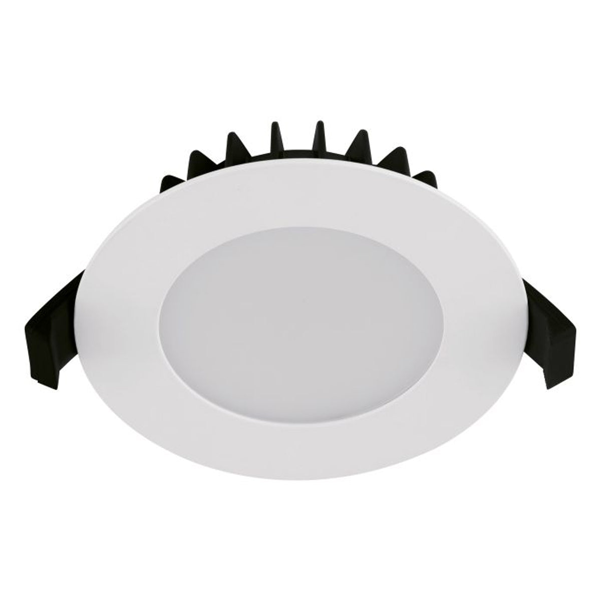 Roystar LED DownLight - Tri-Colour
