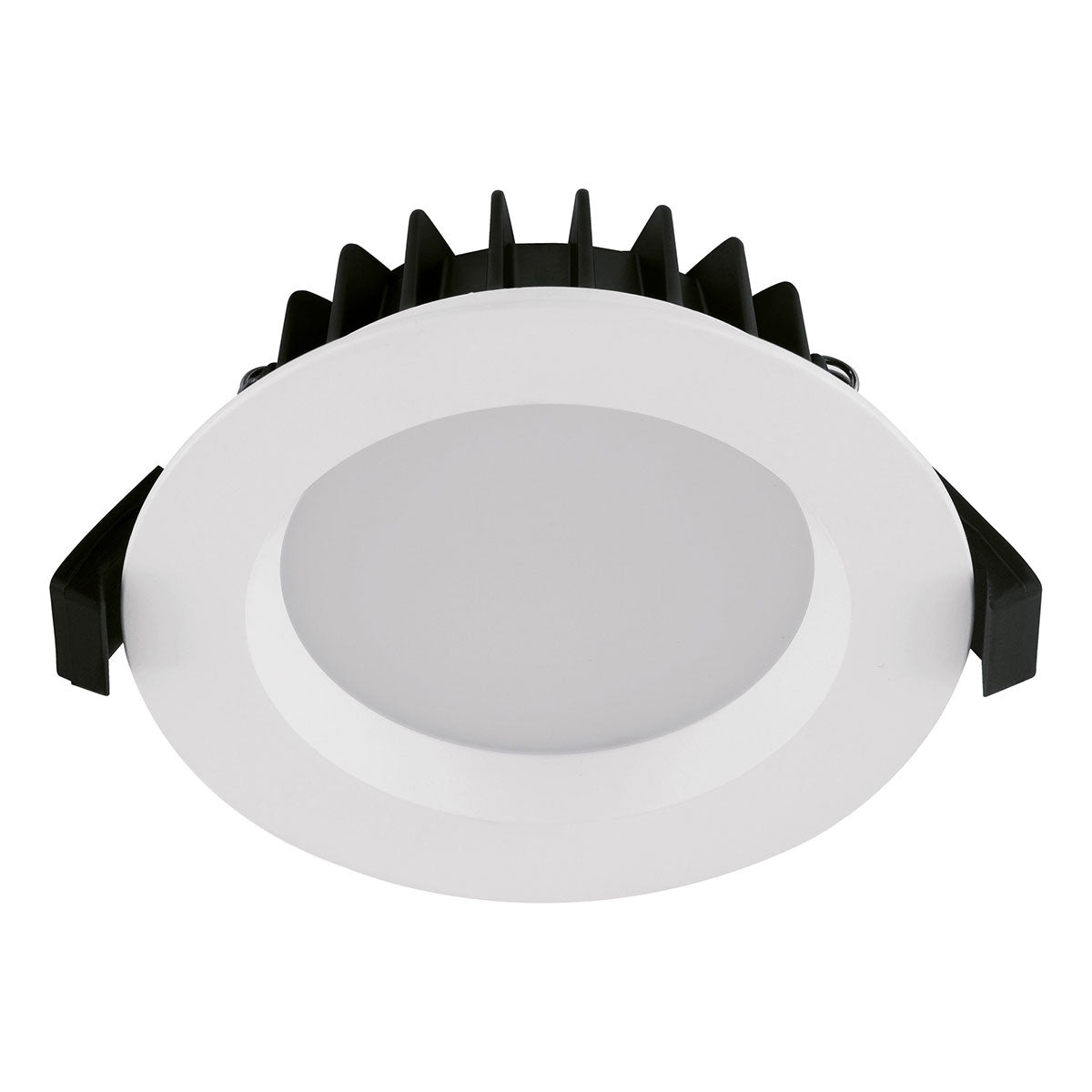 Roystar LED DownLight - Tri-Colour