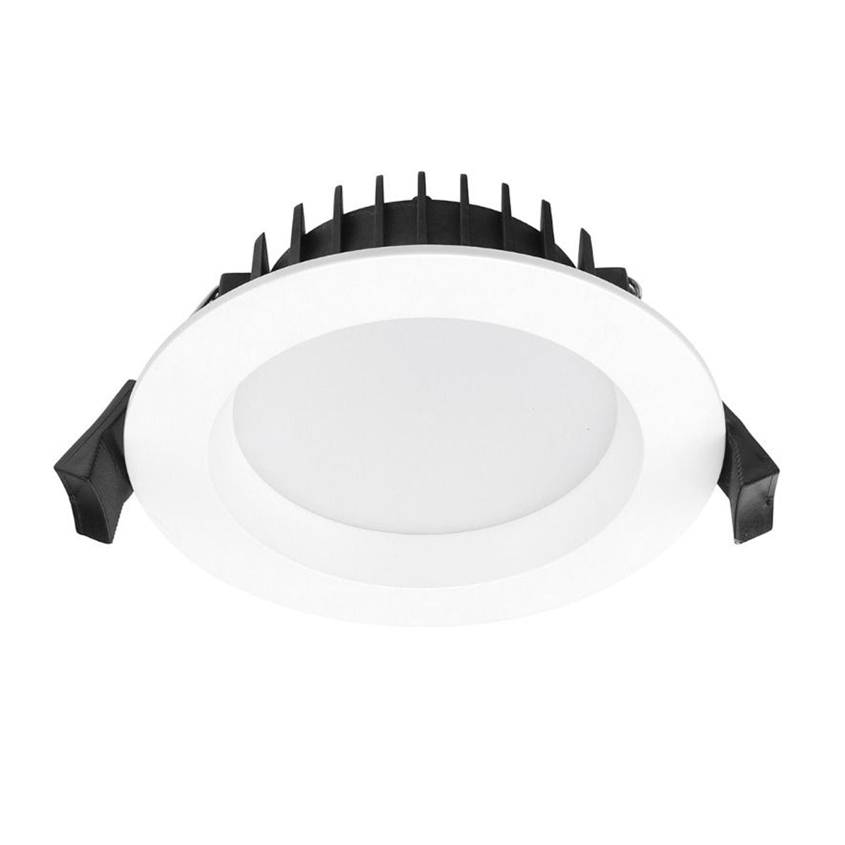 Recessed Smart RGBW Downlight