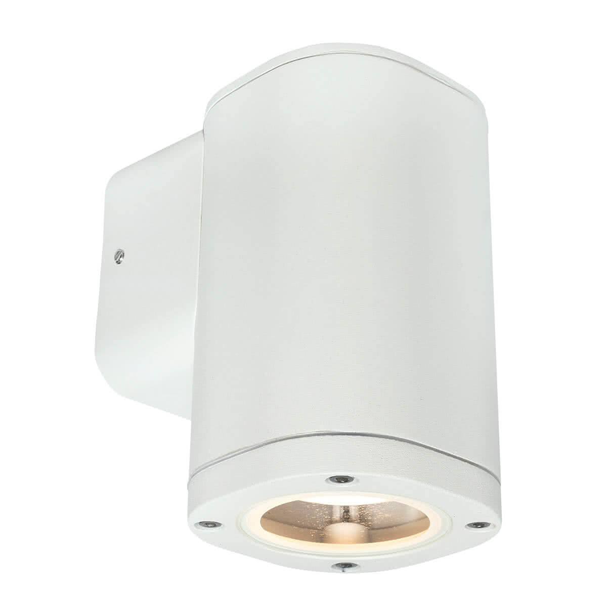 Glenelg Fixed Outdoor LED Wall Light