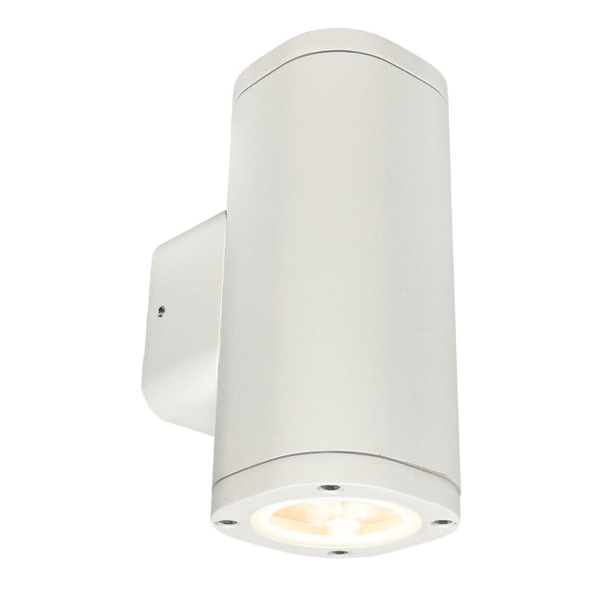 Glenelg Ambient Outdoor LED Wall Light
