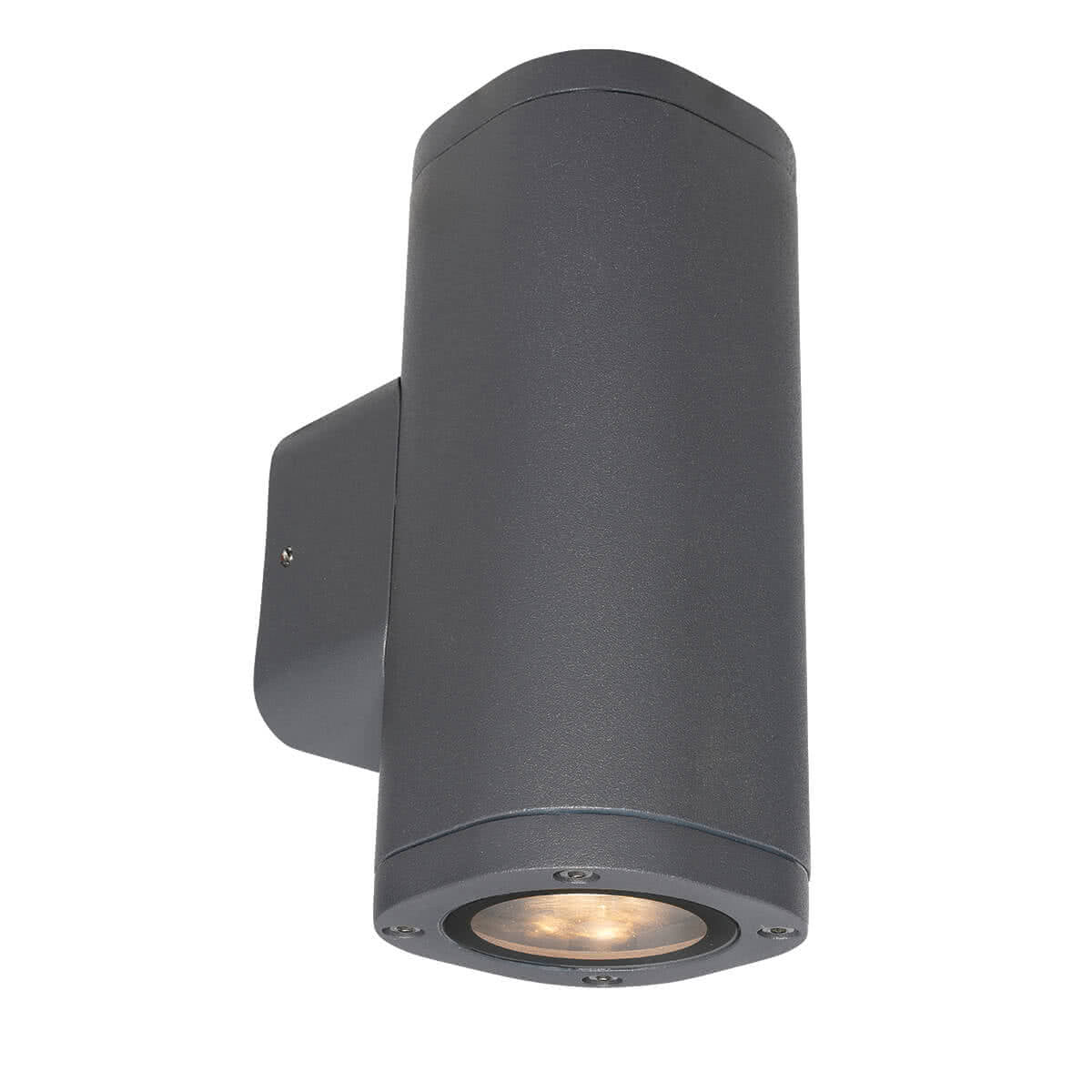 Glenelg Ambient Outdoor LED Wall Light