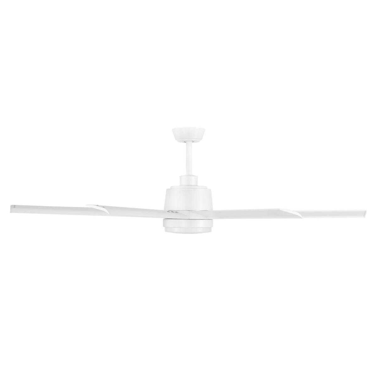 Tourbillion Pro Smart DC Industrial Ceiling Fan