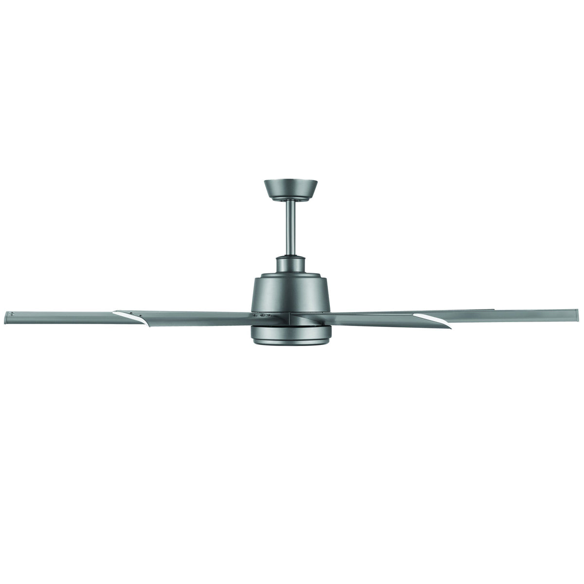 Tourbillion Pro Smart DC Industrial Ceiling Fan