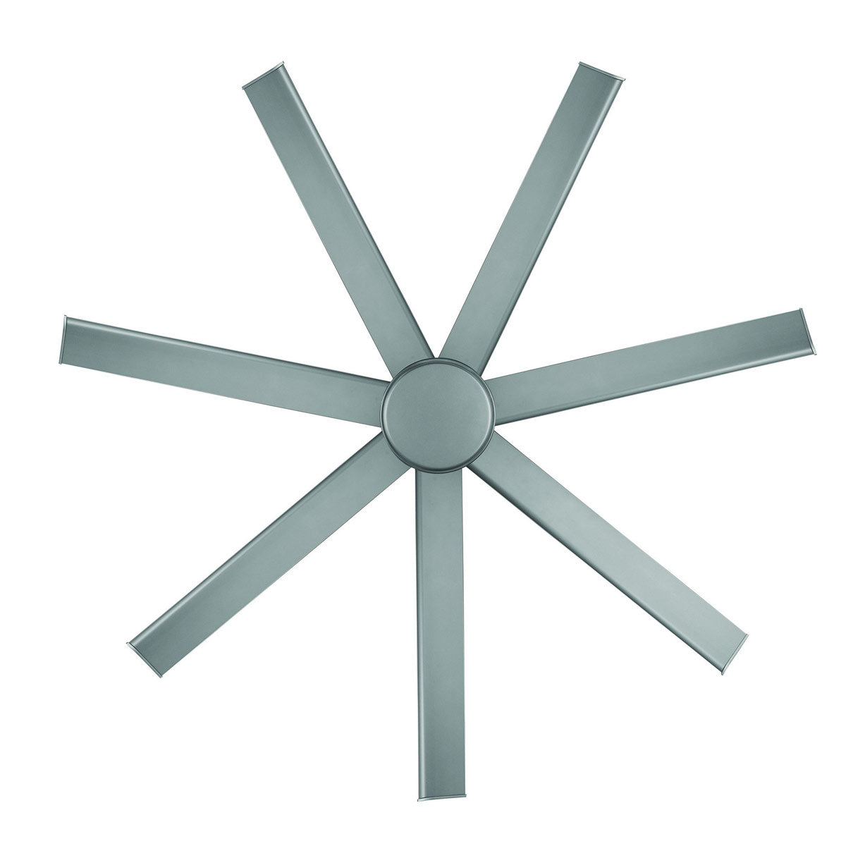 Tourbillion Pro Smart DC Industrial Ceiling Fan