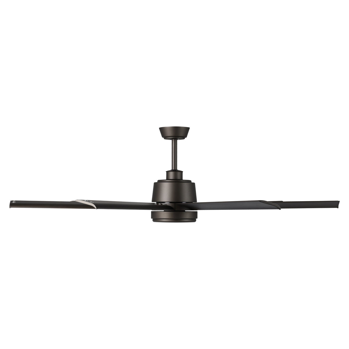 Tourbillion Pro Smart DC Industrial Ceiling Fan
