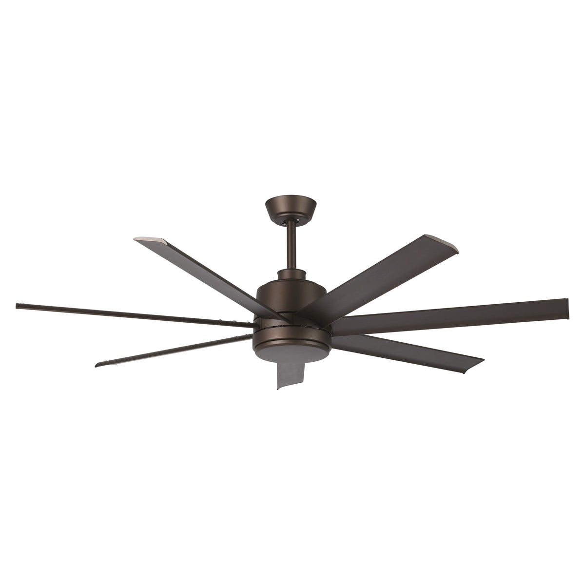 Tourbillion Pro Smart DC Industrial Ceiling Fan